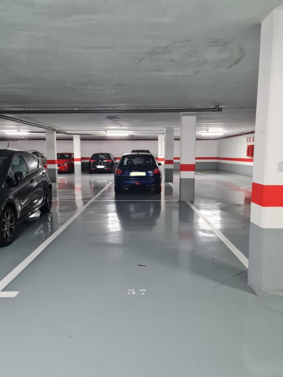 Retama Del Teide, Puerto De La Cruz Apartment Екстериор снимка